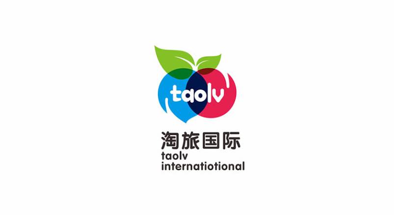 全套VI设计：构建巩留县企业品牌护城河，筑牢竞争壁垒