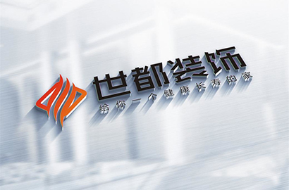 深耕巩留县VI设计赛道，筑牢企业品牌护城河