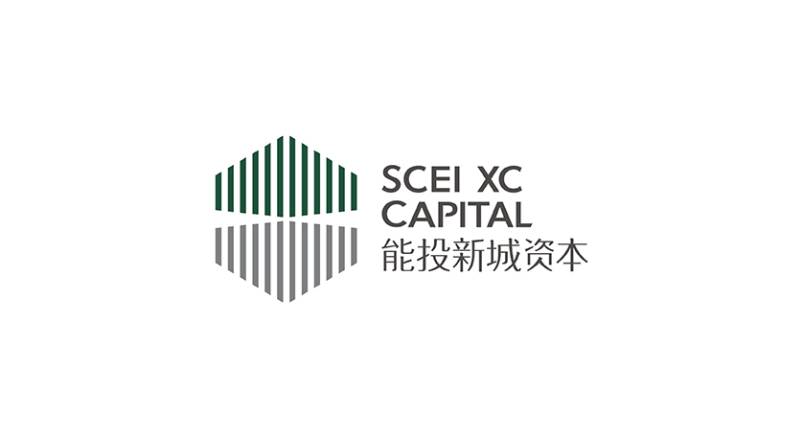 巩留县VI设计公司：专业赋能城市与企业品牌升级