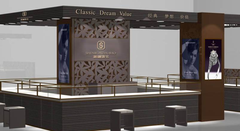 巩留县VI设计公司：以专业实力，赋能城市与企业品牌双升级